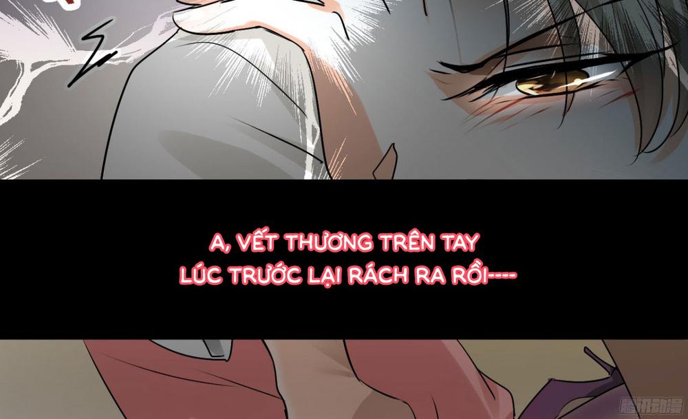 Tình Yêu Không Thể Bù Đắp Chap 19 - Next Chap 20