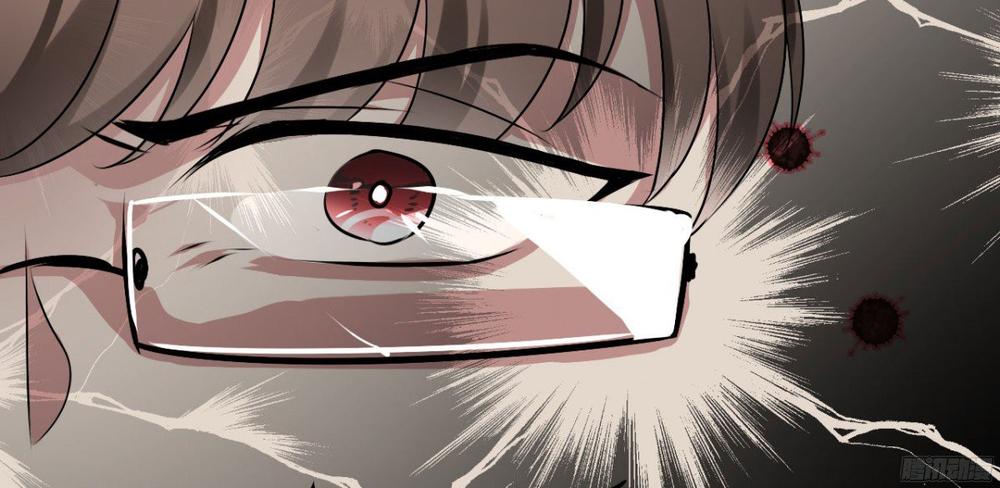 Tình Yêu Không Thể Bù Đắp Chap 19 - Next Chap 20