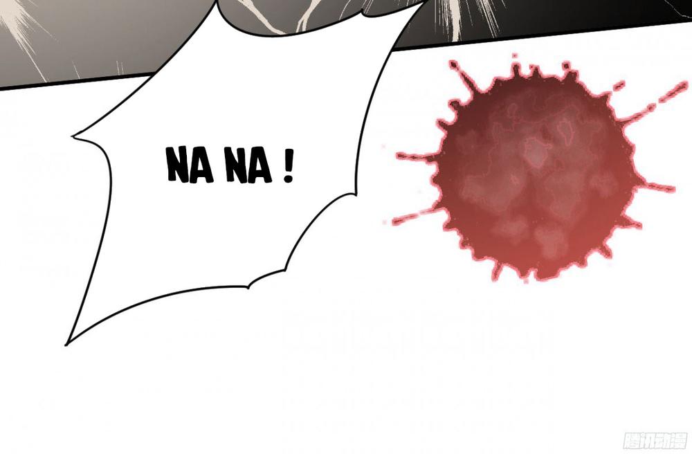 Tình Yêu Không Thể Bù Đắp Chap 19 - Next Chap 20