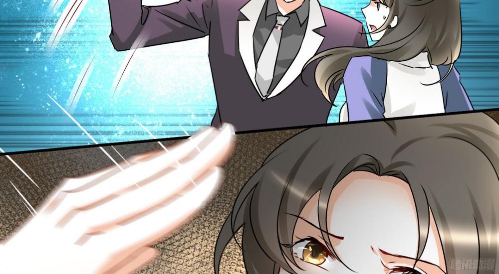 Tình Yêu Không Thể Bù Đắp Chap 19 - Next Chap 20