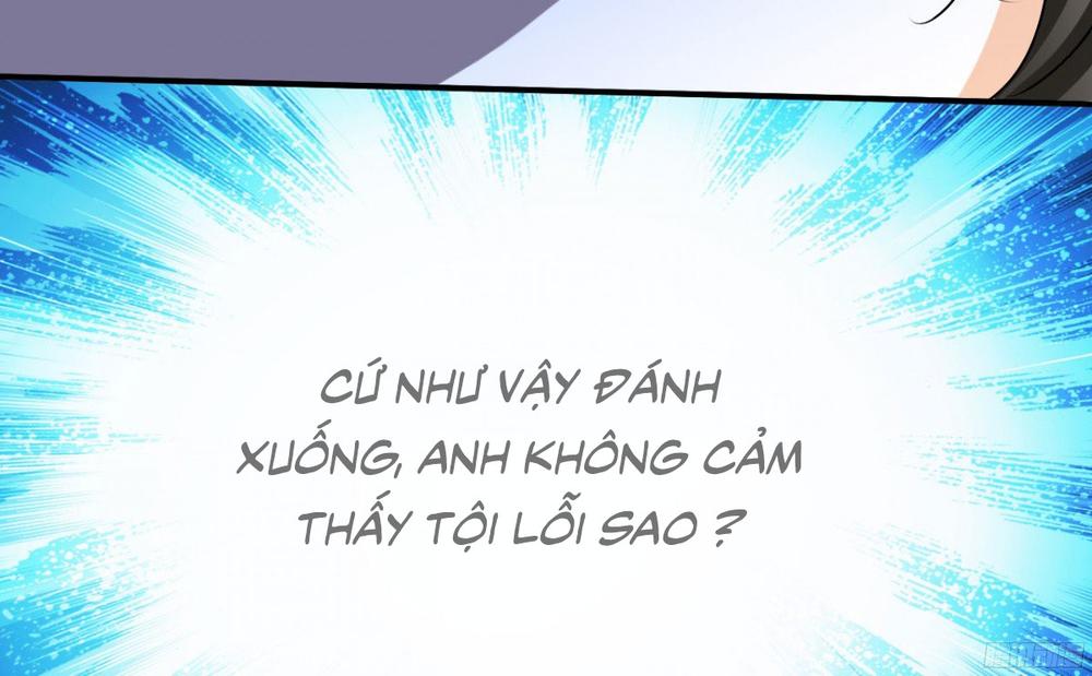 Tình Yêu Không Thể Bù Đắp Chap 19 - Next Chap 20