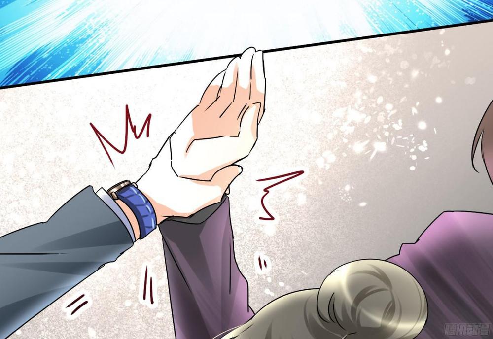 Tình Yêu Không Thể Bù Đắp Chap 19 - Next Chap 20