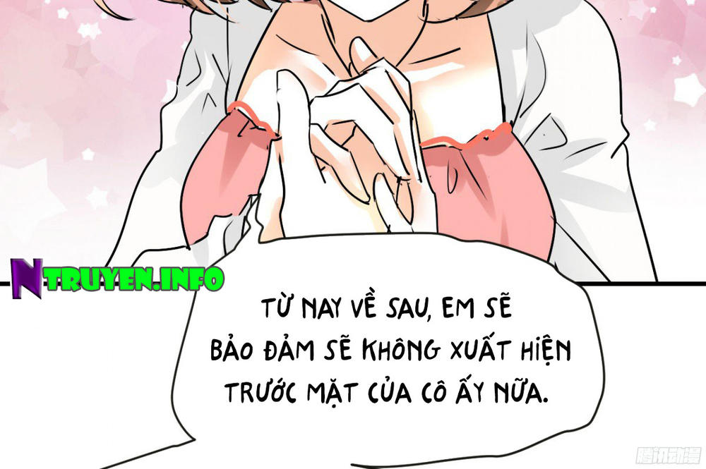 Tình Yêu Không Thể Bù Đắp Chap 19 - Next Chap 20