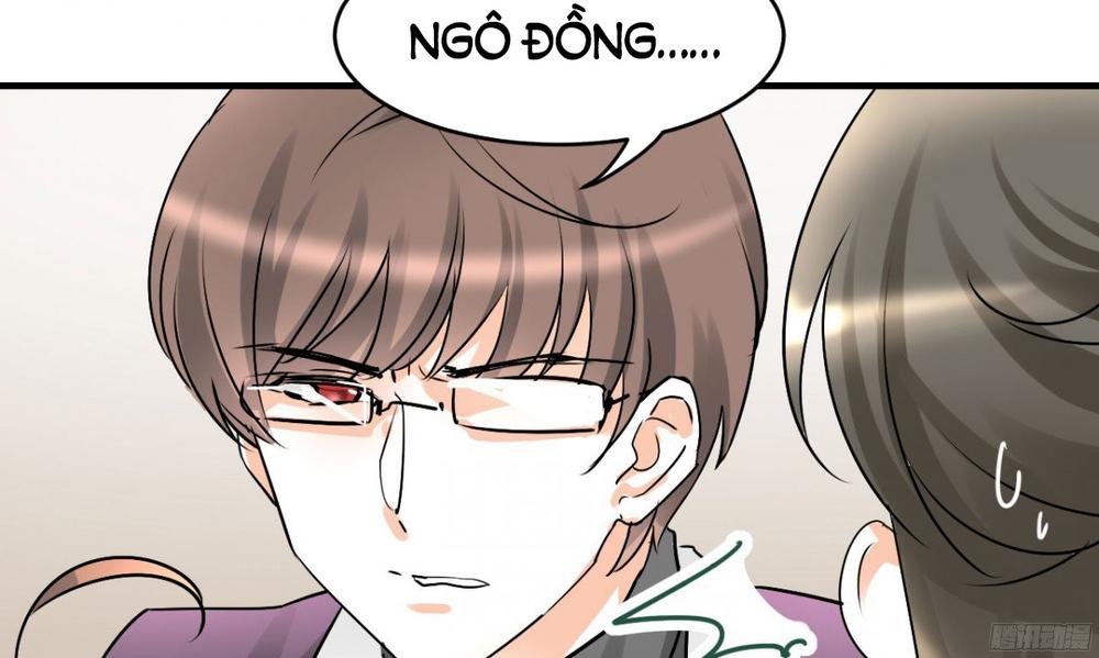 Tình Yêu Không Thể Bù Đắp Chap 19 - Next Chap 20