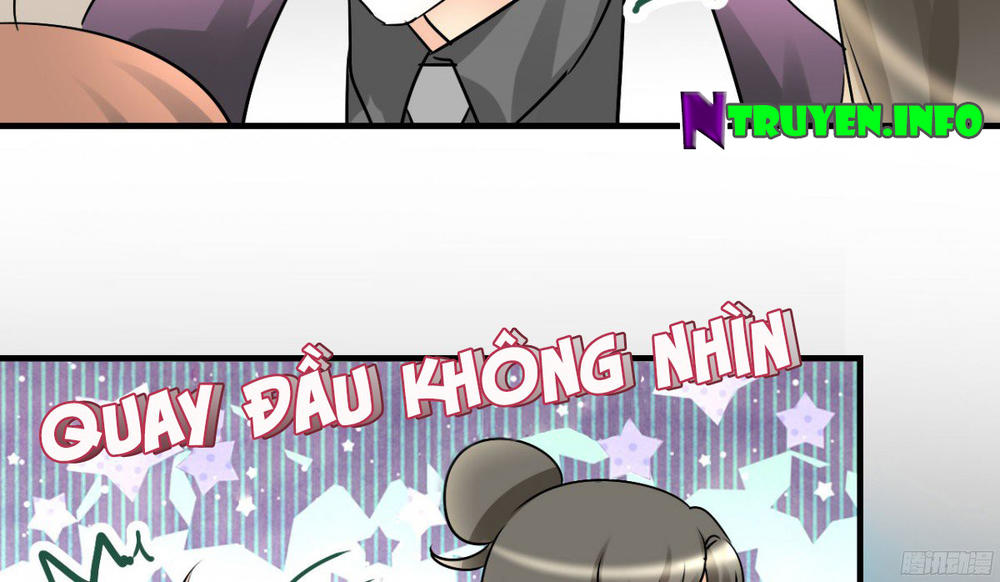 Tình Yêu Không Thể Bù Đắp Chap 19 - Next Chap 20