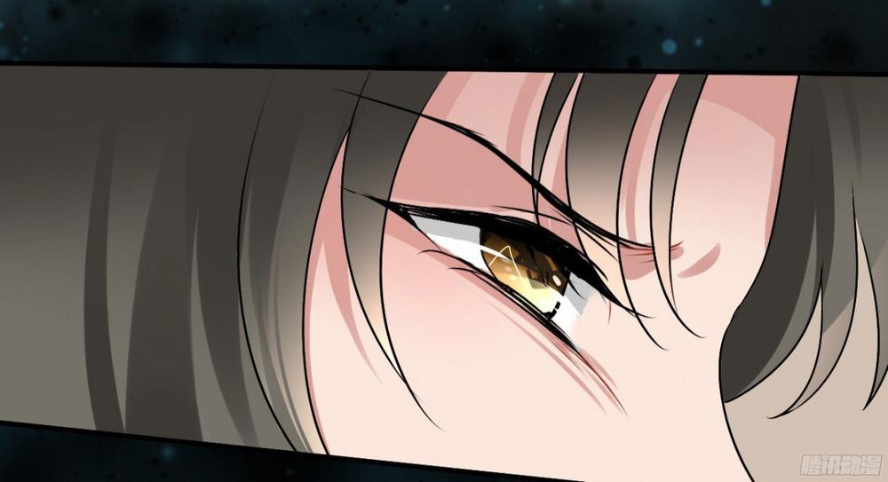 Tình Yêu Không Thể Bù Đắp Chap 19 - Next Chap 20