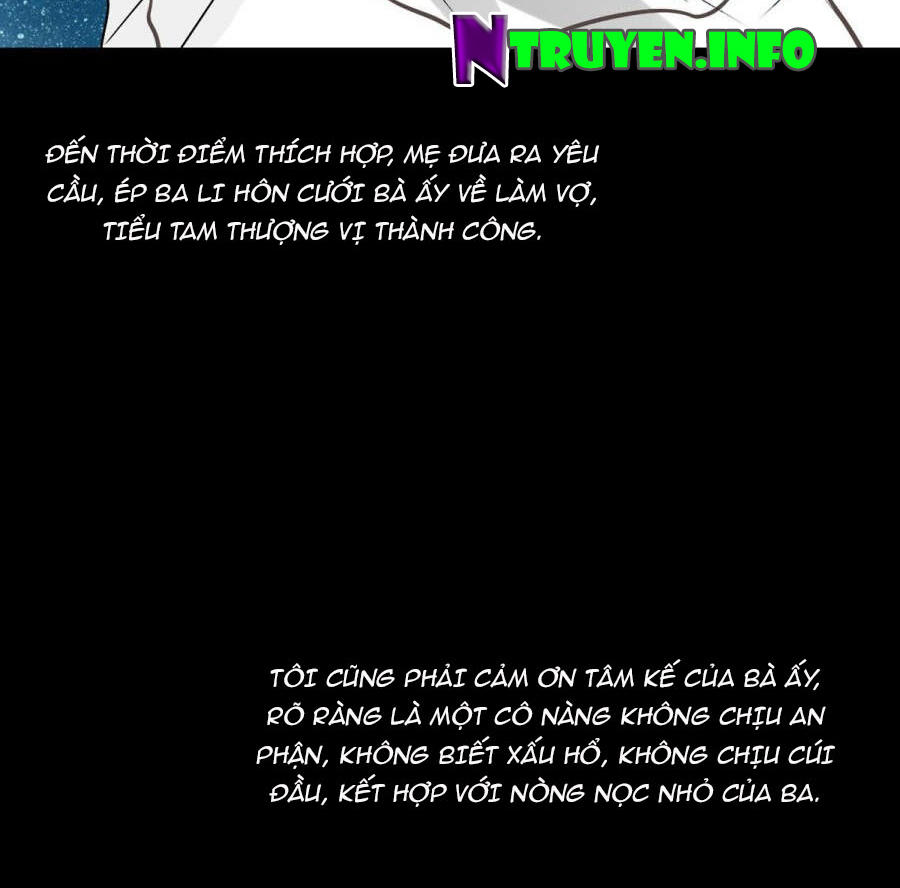 Tình Yêu Không Thể Bù Đắp Chap 25 - Next Chap 26