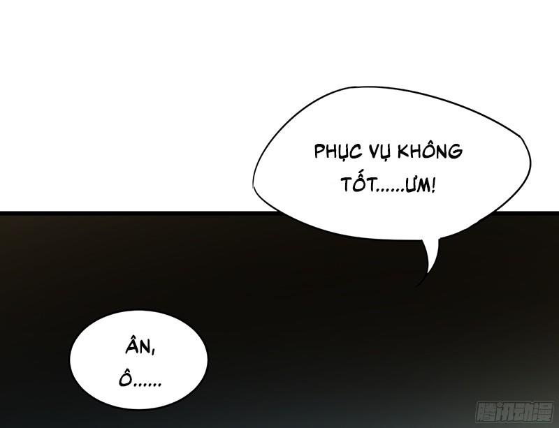 Tình Yêu Không Thể Bù Đắp Chap 3 - Next Chap 4