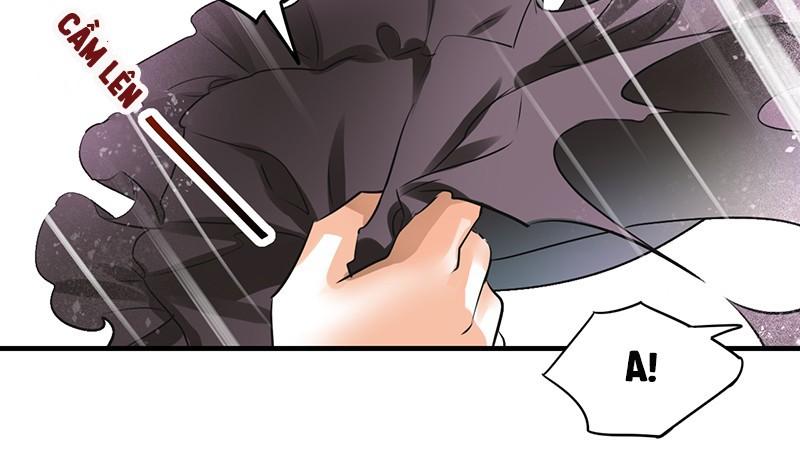 Tình Yêu Không Thể Bù Đắp Chap 3 - Next Chap 4