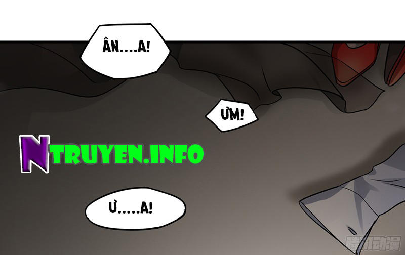 Tình Yêu Không Thể Bù Đắp Chap 3 - Next Chap 4