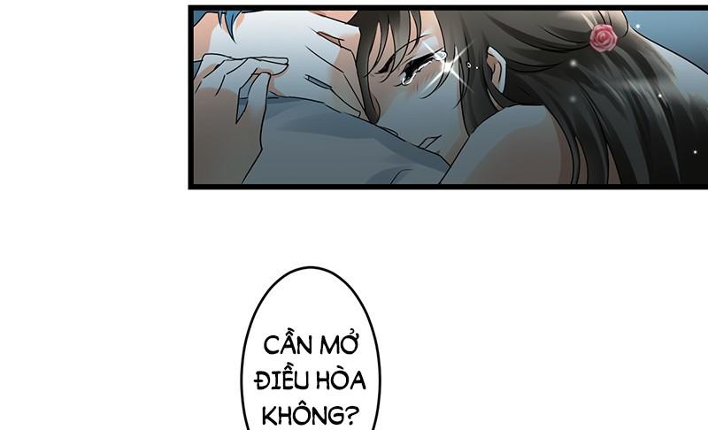 Tình Yêu Không Thể Bù Đắp Chap 3 - Next Chap 4