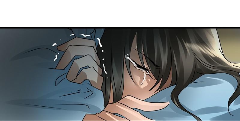 Tình Yêu Không Thể Bù Đắp Chap 3 - Next Chap 4