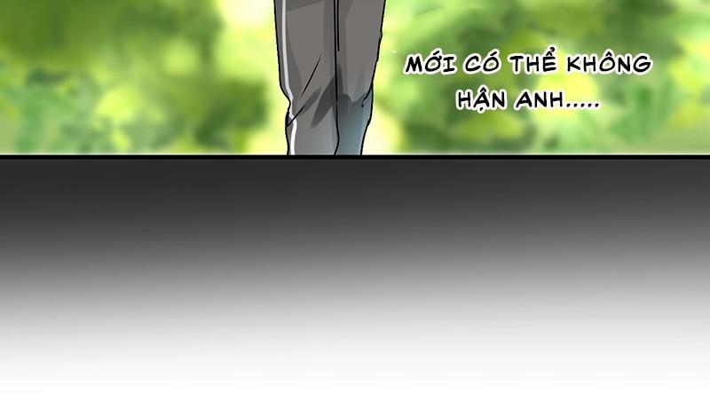 Tình Yêu Không Thể Bù Đắp Chap 3 - Next Chap 4