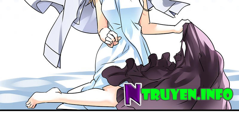 Tình Yêu Không Thể Bù Đắp Chap 3 - Next Chap 4
