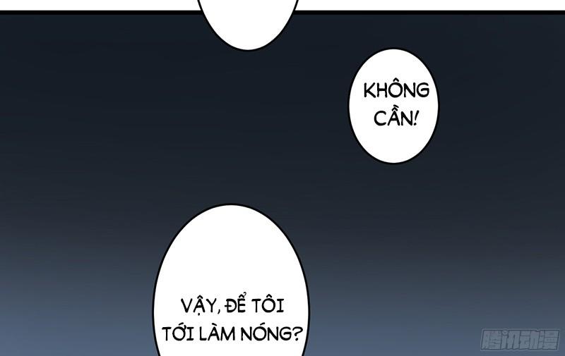 Tình Yêu Không Thể Bù Đắp Chap 3 - Next Chap 4