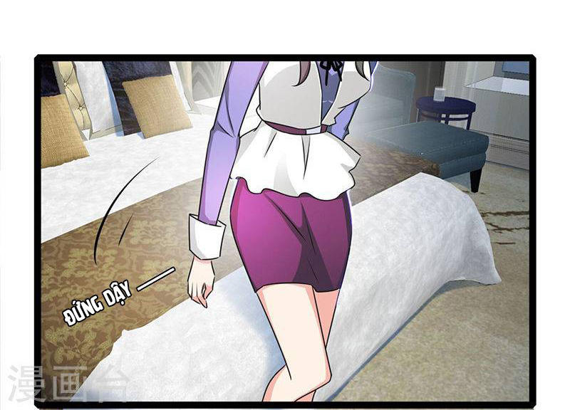 Tình Yêu Không Thể Bù Đắp Chap 37 - Next Chap 38