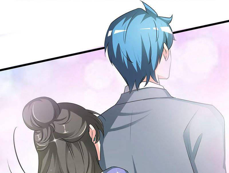 Tình Yêu Không Thể Bù Đắp Chap 37 - Next Chap 38