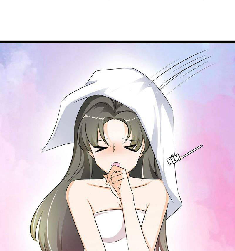 Tình Yêu Không Thể Bù Đắp Chap 37 - Next Chap 38