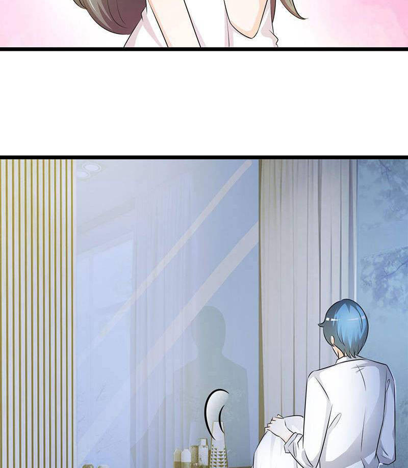 Tình Yêu Không Thể Bù Đắp Chap 37 - Next Chap 38