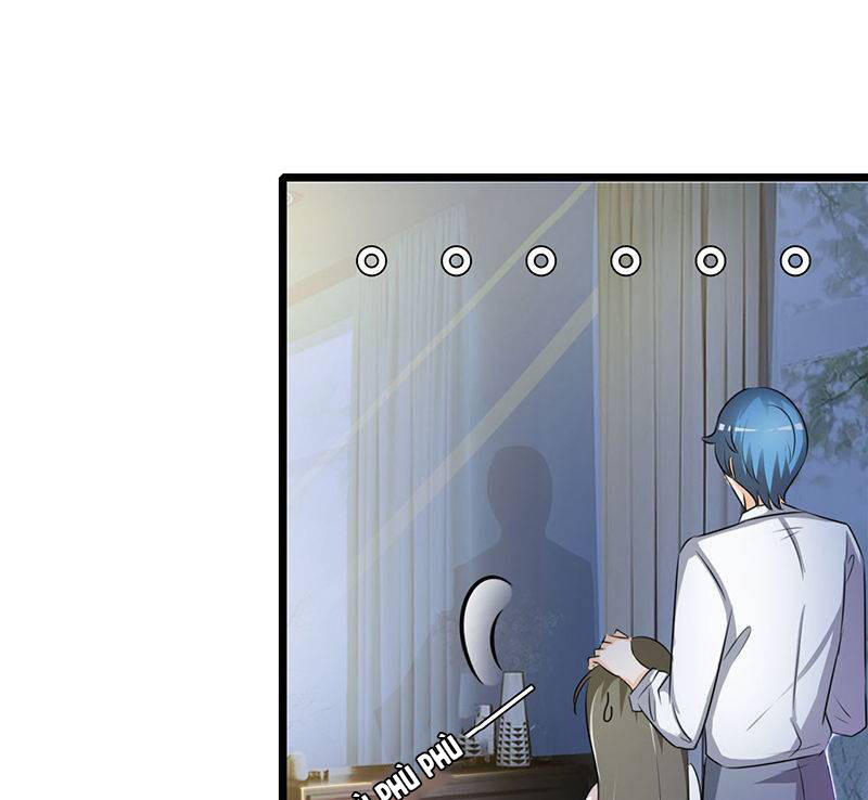 Tình Yêu Không Thể Bù Đắp Chap 37 - Next Chap 38