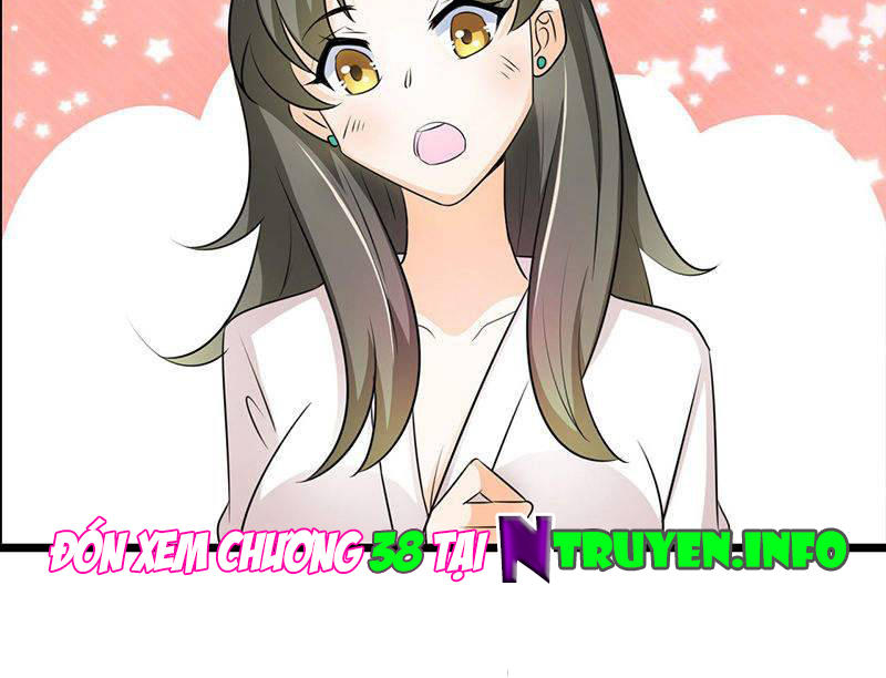 Tình Yêu Không Thể Bù Đắp Chap 37 - Next Chap 38