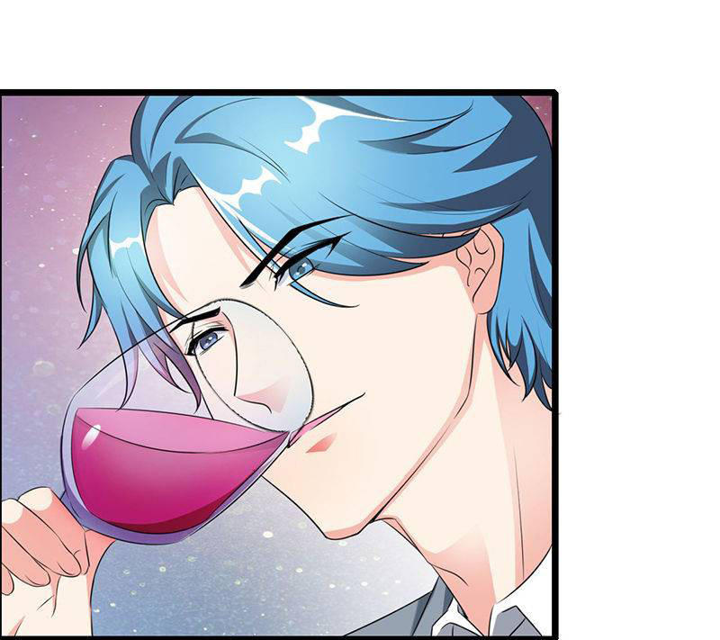 Tình Yêu Không Thể Bù Đắp Chap 37 - Next Chap 38