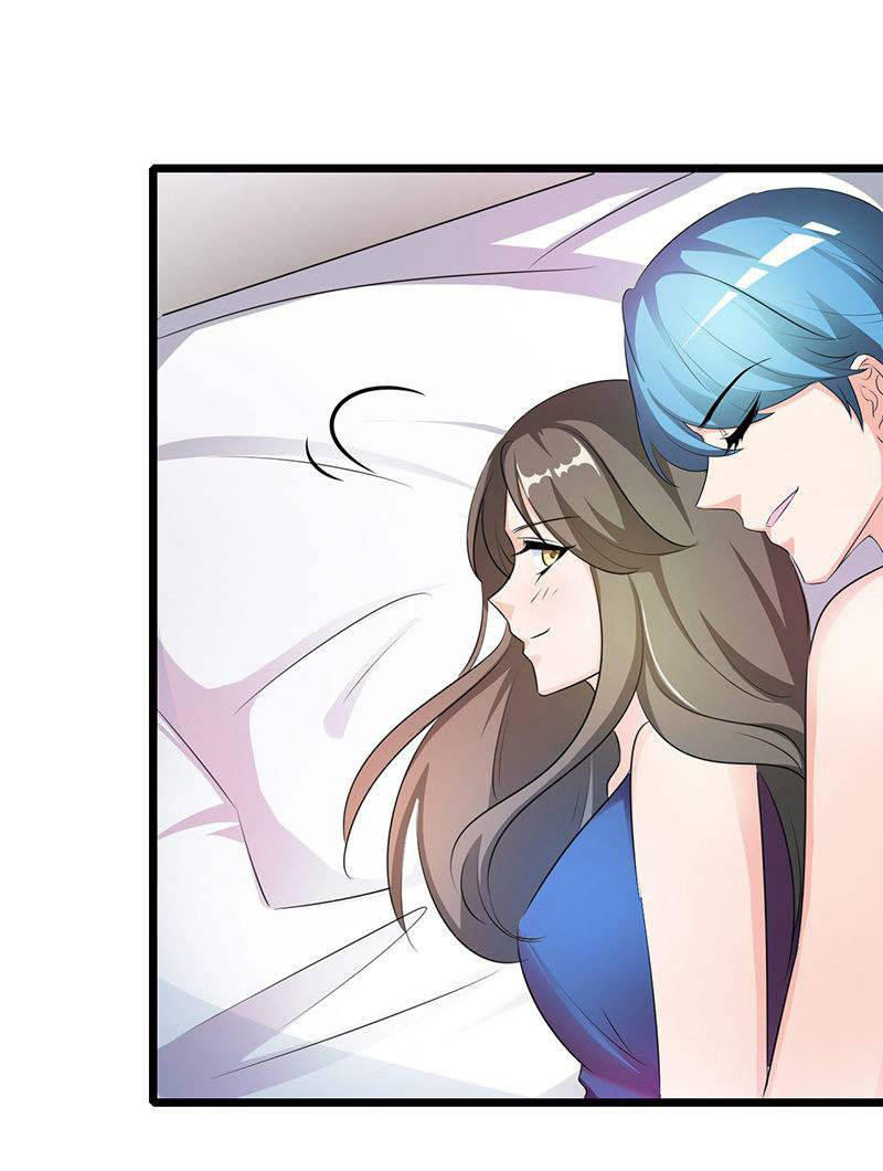 Tình Yêu Không Thể Bù Đắp Chap 38 - Next Chap 39