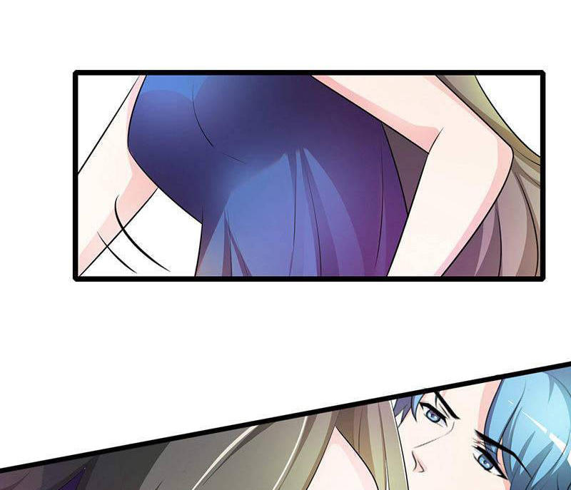 Tình Yêu Không Thể Bù Đắp Chap 38 - Next Chap 39