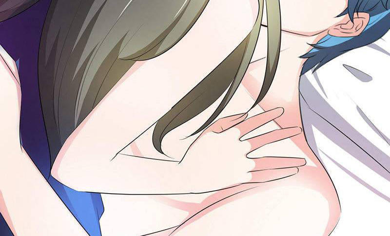 Tình Yêu Không Thể Bù Đắp Chap 38 - Next Chap 39