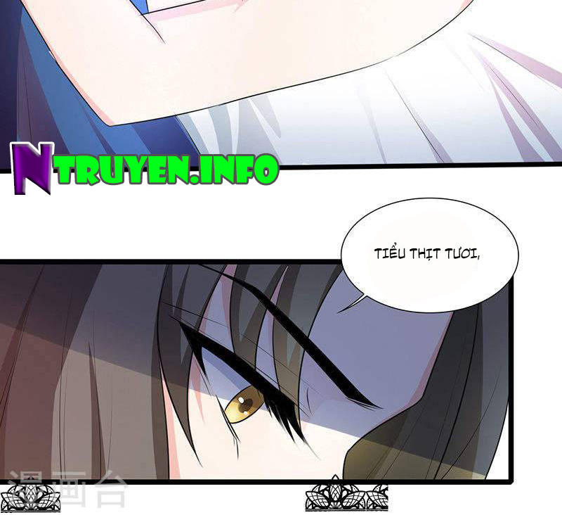 Tình Yêu Không Thể Bù Đắp Chap 38 - Next Chap 39