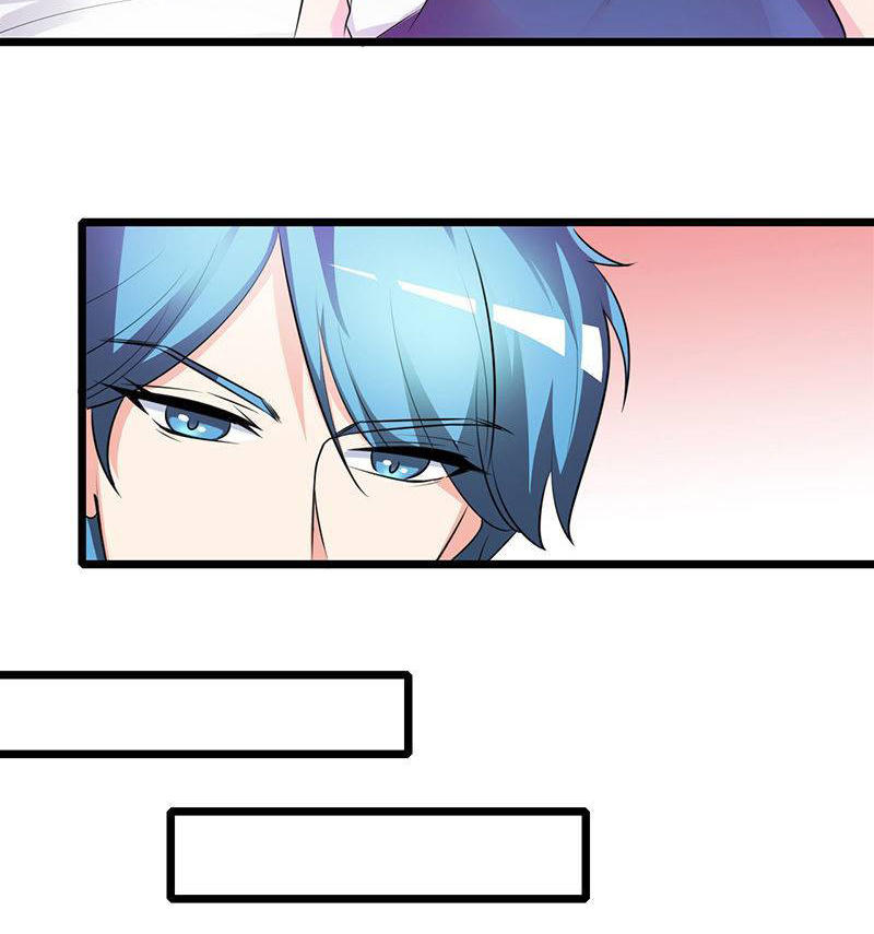 Tình Yêu Không Thể Bù Đắp Chap 38 - Next Chap 39