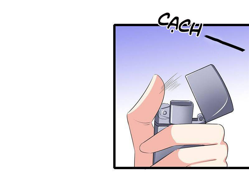 Tình Yêu Không Thể Bù Đắp Chap 38 - Next Chap 39