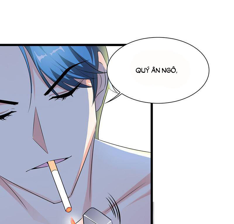 Tình Yêu Không Thể Bù Đắp Chap 38 - Next Chap 39