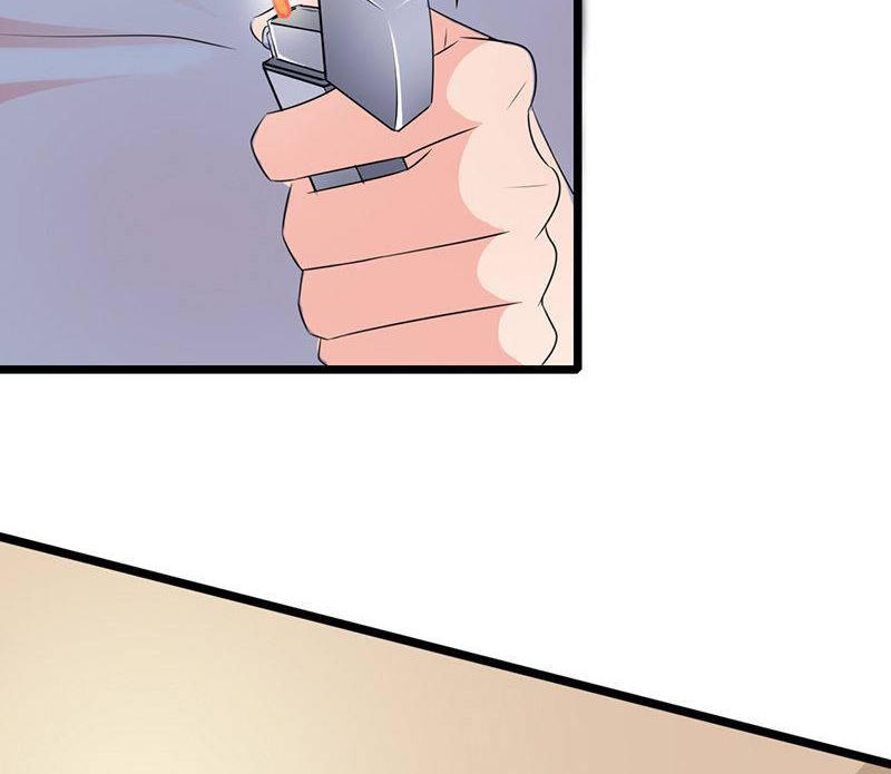 Tình Yêu Không Thể Bù Đắp Chap 38 - Next Chap 39