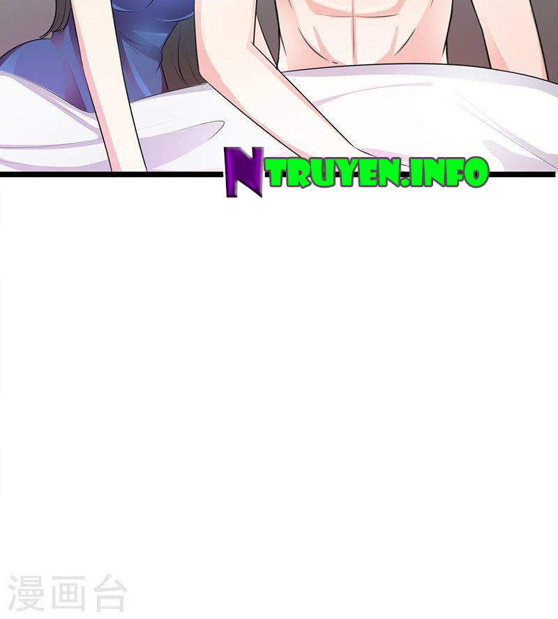 Tình Yêu Không Thể Bù Đắp Chap 38 - Next Chap 39
