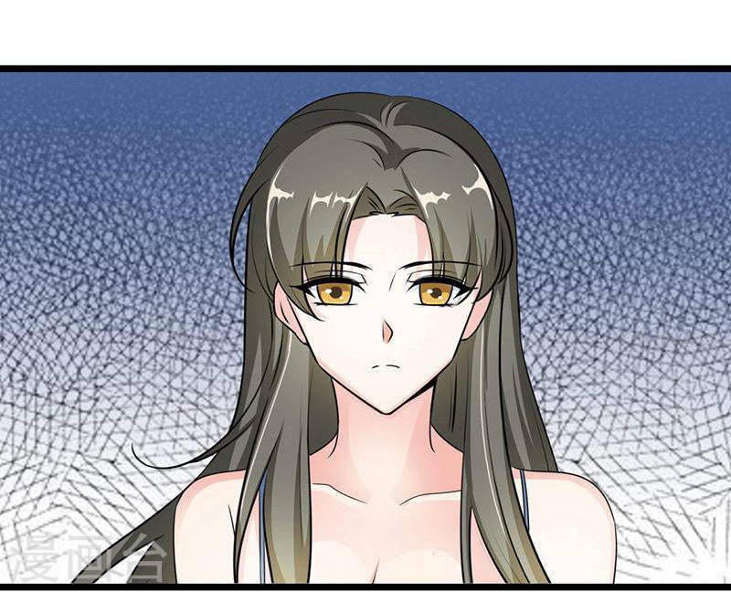 Tình Yêu Không Thể Bù Đắp Chap 38 - Next Chap 39