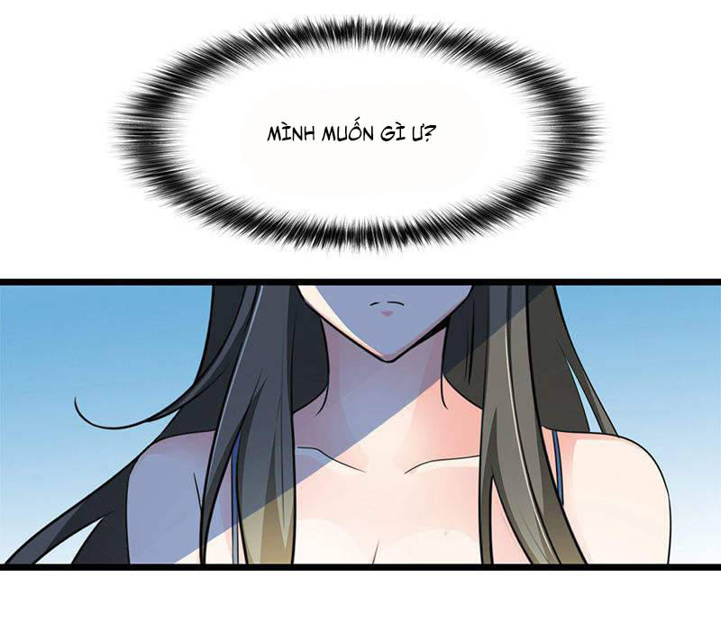 Tình Yêu Không Thể Bù Đắp Chap 38 - Next Chap 39