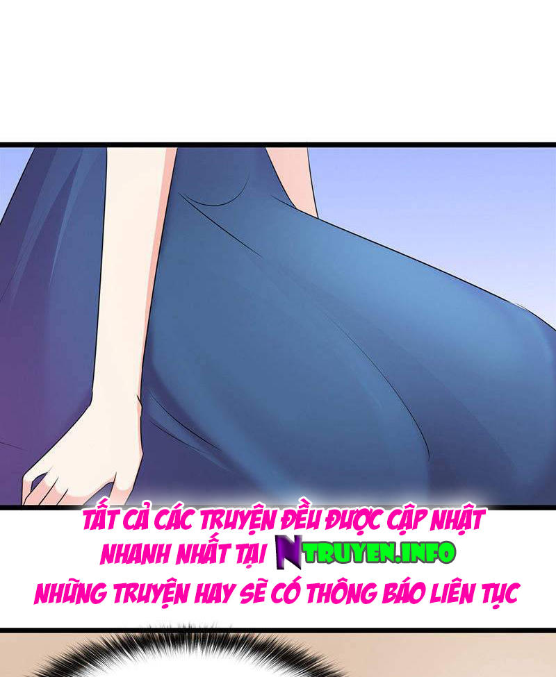 Tình Yêu Không Thể Bù Đắp Chap 38 - Next Chap 39