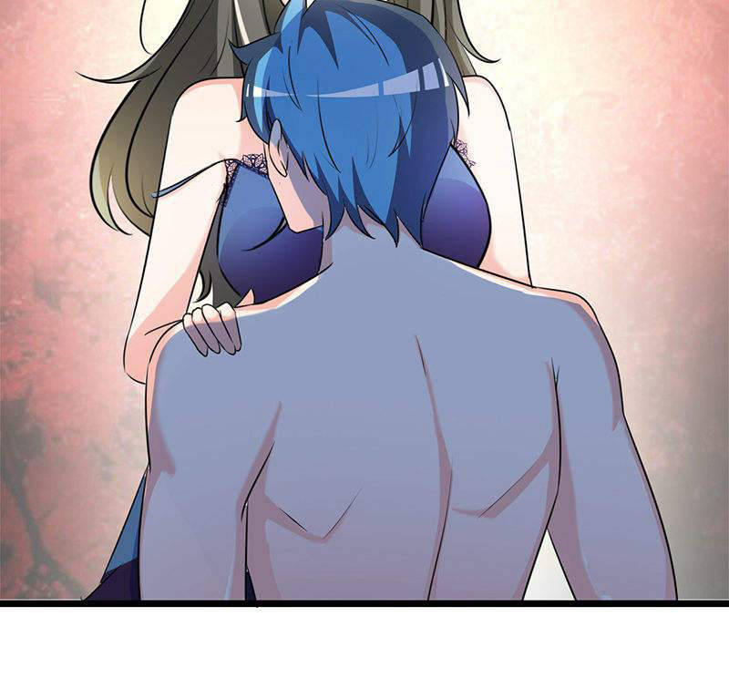 Tình Yêu Không Thể Bù Đắp Chap 38 - Next Chap 39
