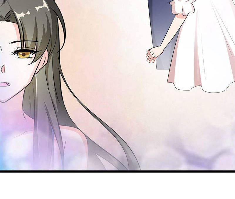 Tình Yêu Không Thể Bù Đắp Chap 38 - Next Chap 39