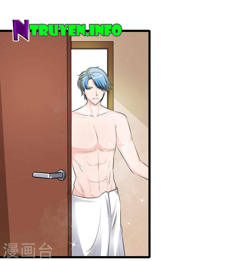 Tình Yêu Không Thể Bù Đắp Chap 38 - Next Chap 39