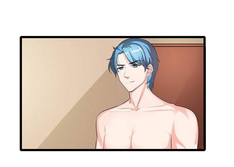 Tình Yêu Không Thể Bù Đắp Chap 38 - Next Chap 39