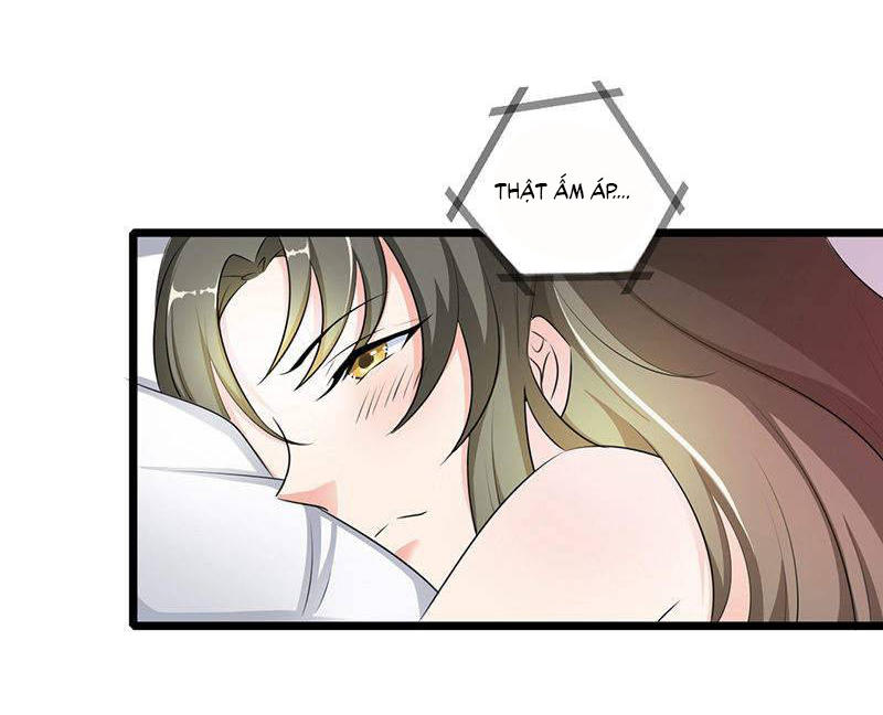 Tình Yêu Không Thể Bù Đắp Chap 38 - Next Chap 39