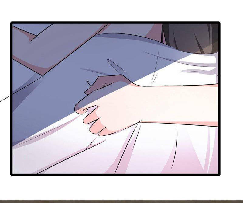 Tình Yêu Không Thể Bù Đắp Chap 38 - Next Chap 39