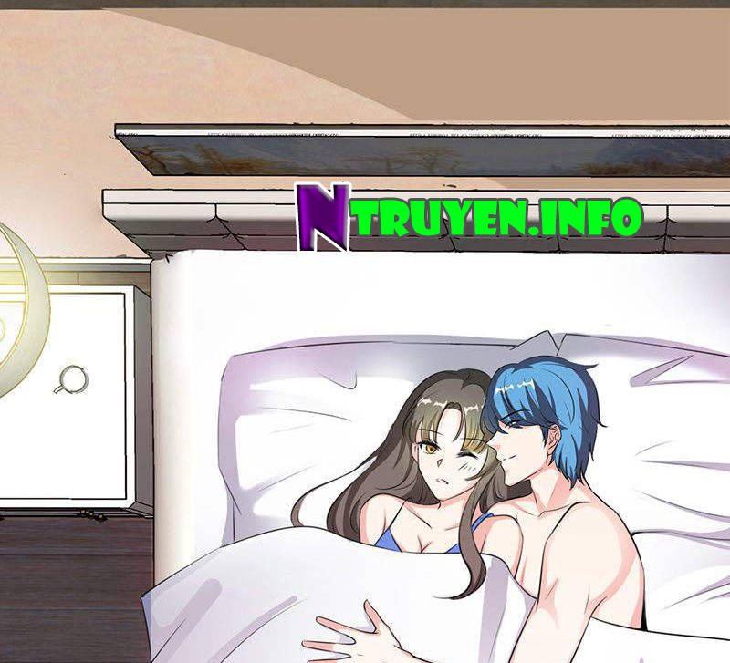 Tình Yêu Không Thể Bù Đắp Chap 38 - Next Chap 39