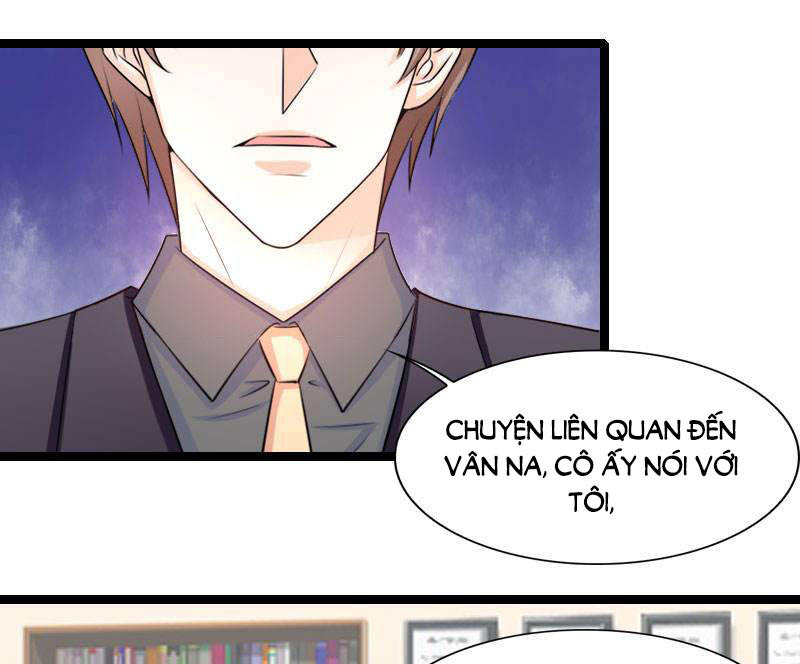 Tình Yêu Không Thể Bù Đắp Chap 53 - Next Chap 54