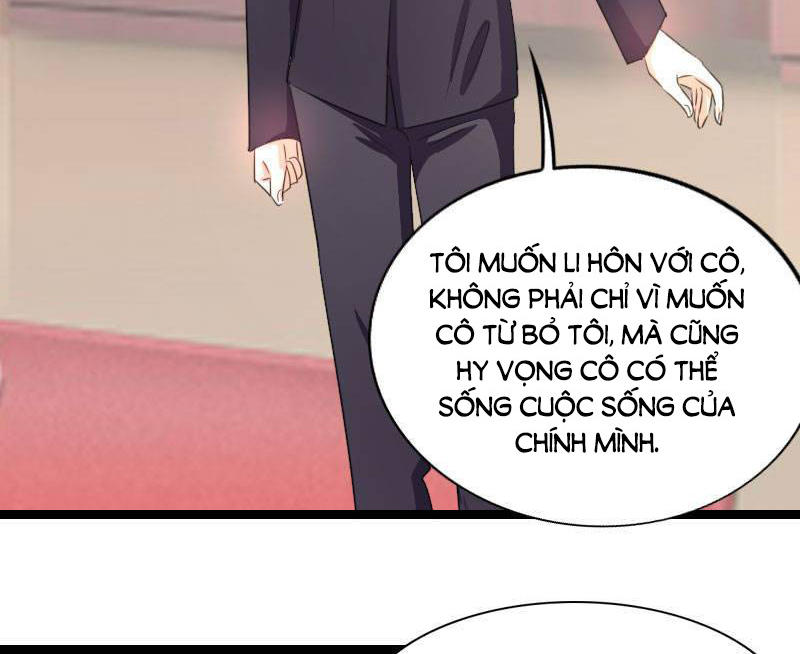 Tình Yêu Không Thể Bù Đắp Chap 53 - Next Chap 54