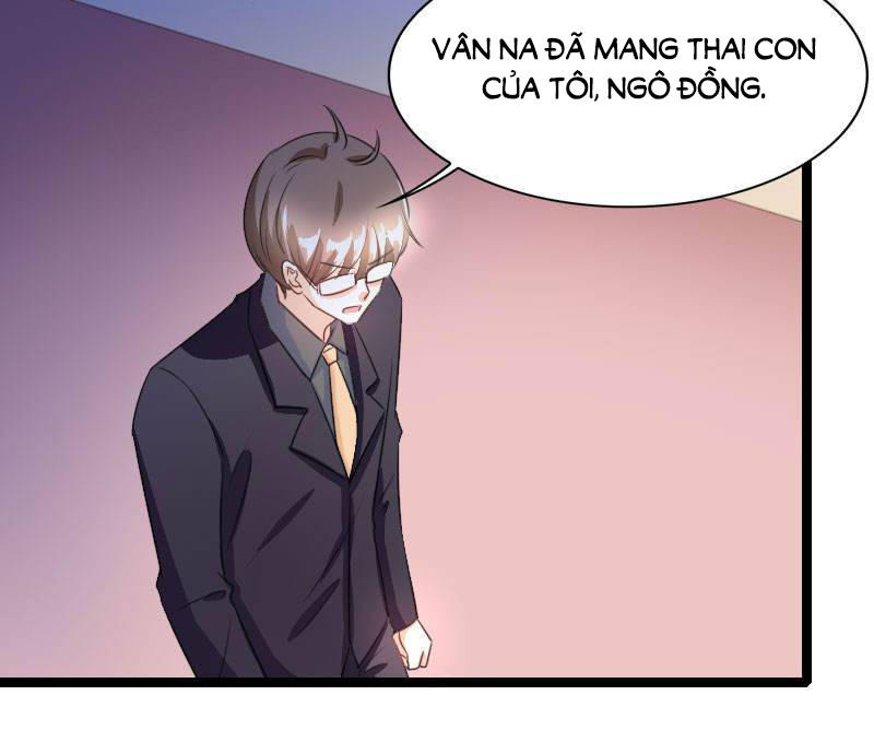 Tình Yêu Không Thể Bù Đắp Chap 53 - Next Chap 54