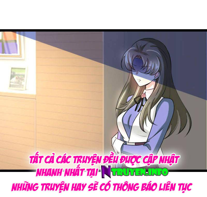 Tình Yêu Không Thể Bù Đắp Chap 53 - Next Chap 54