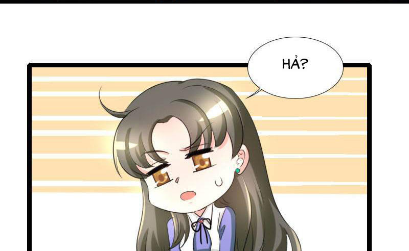 Tình Yêu Không Thể Bù Đắp Chap 53 - Next Chap 54